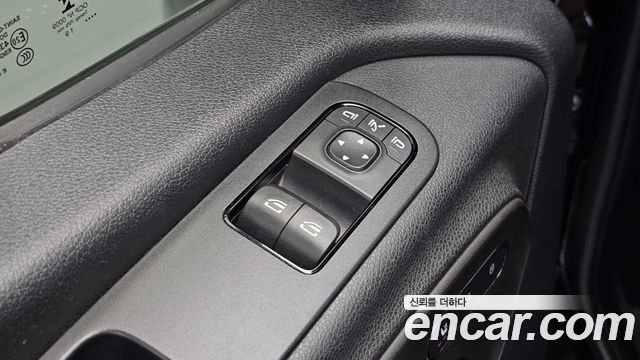 Mercedes-Benz Sprinter 2019 — photo 32
