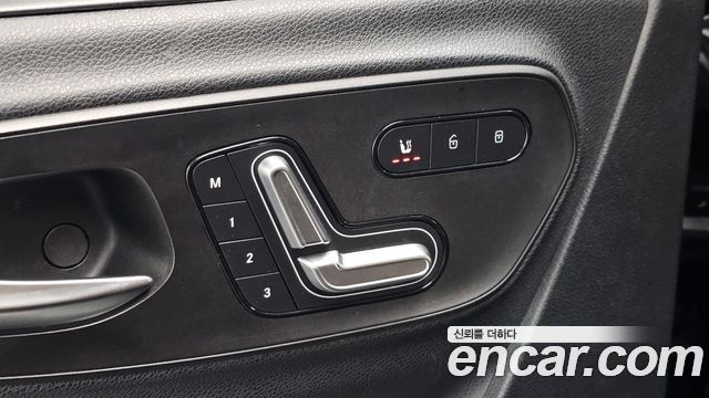 Mercedes-Benz Sprinter 2019 — photo 33