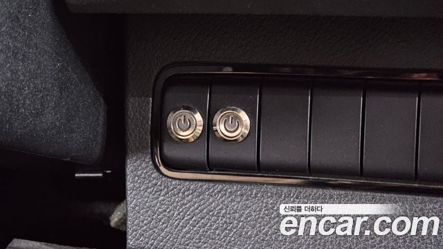 Mercedes-Benz Sprinter 2019 — photo 36