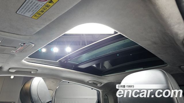 Hyundai Grandeur 2020 — photo 34