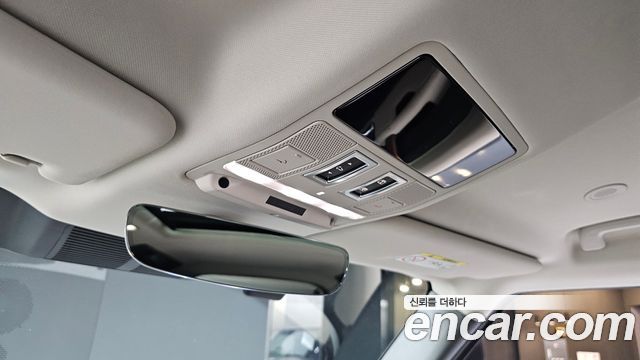 Land Rover Defender 2023 — photo 23
