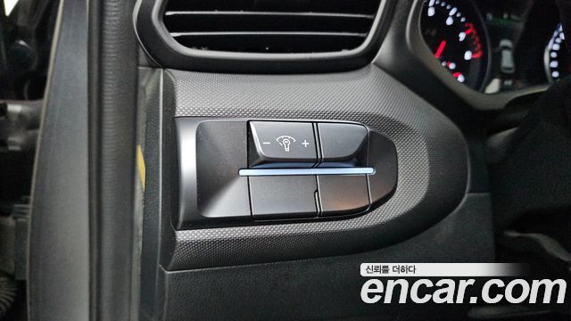 Hyundai Veloster 2019 — photo 20
