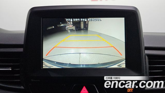 Hyundai Veloster 2019 — photo 25
