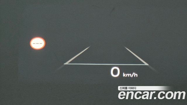 Kia Canival 2025 — photo 27