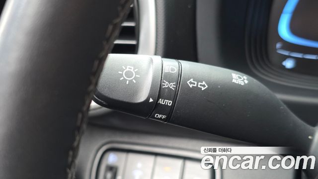 Hyundai Venue 2025 — photo 15
