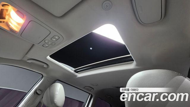 Kia Canival 2013 — photo 13