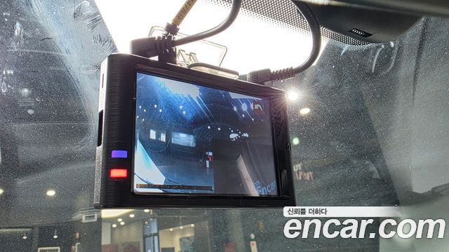 Kia Canival 2013 — photo 18
