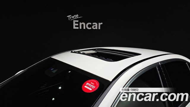 Mercedes-Benz E-Class 2019 — photo 17