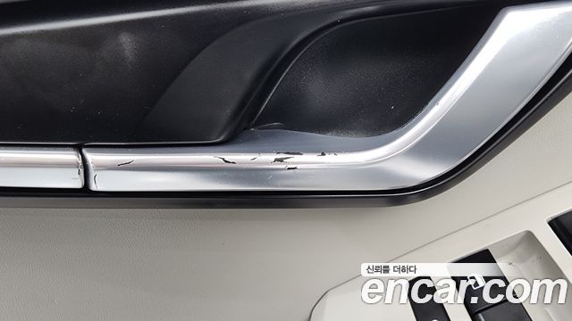 Kia Niro 2023 — photo 34