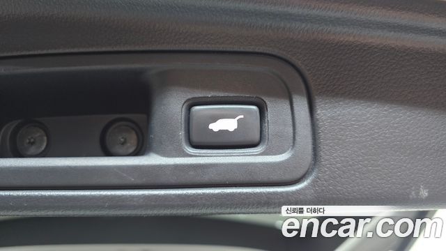 Honda Pilot 2019 — photo 21
