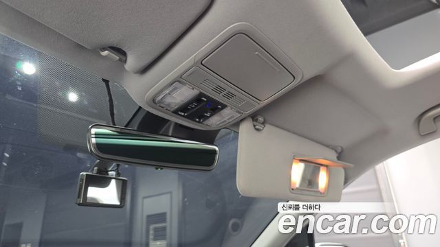 Honda Pilot 2019 — photo 23