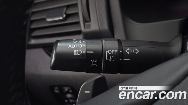 Honda Pilot 2019 — photo 26