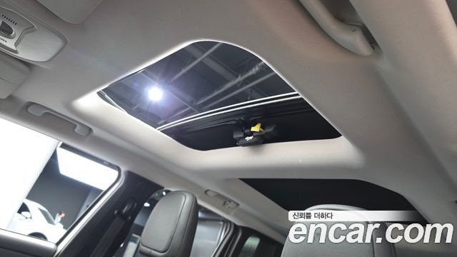 Jeep Renegade 2015 — photo 19