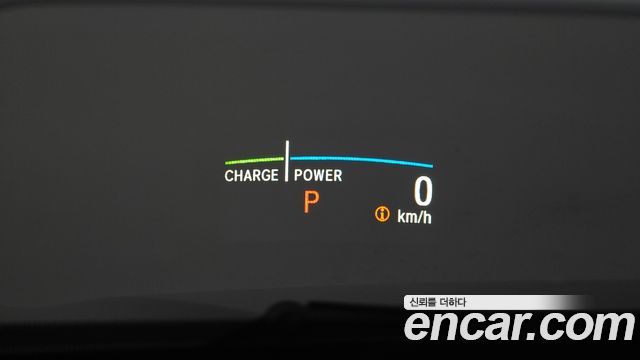Honda CR-V 2022 — photo 17