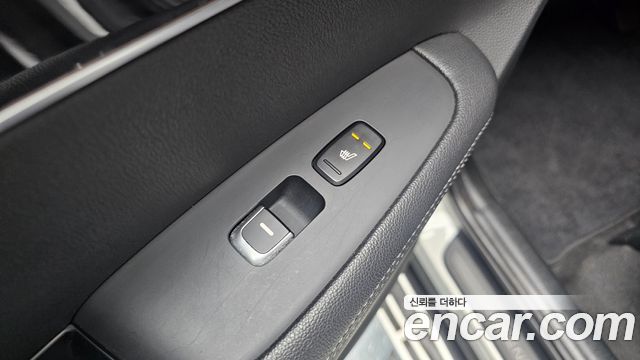 Kia Sorento 2015 — photo 25