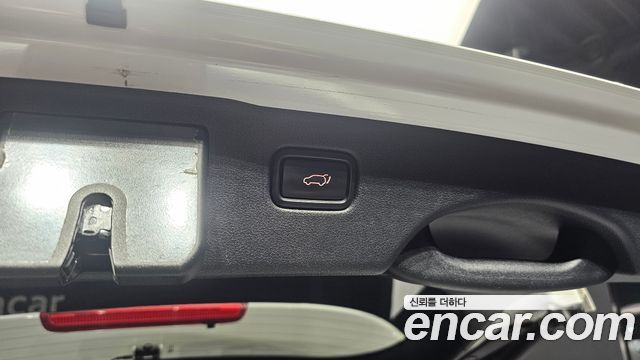 Kia Sorento 2015 — photo 26