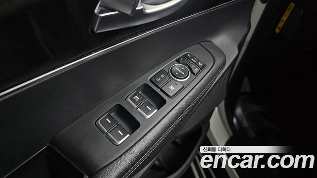 Kia Sorento 2015 — photo 27