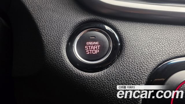 Kia Sorento 2015 — photo 28