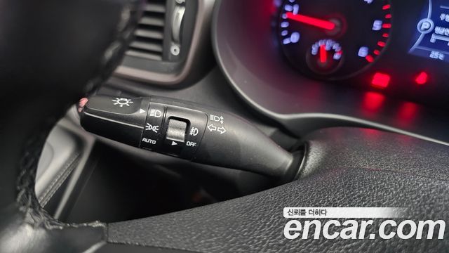 Kia Sorento 2015 — photo 29