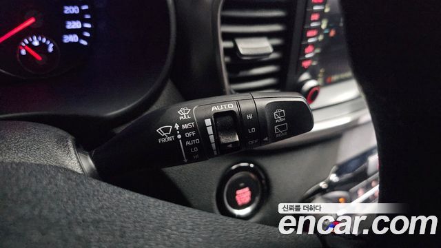 Kia Sorento 2015 — photo 30