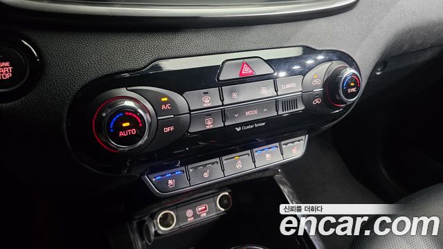 Kia Sorento 2015 — photo 31