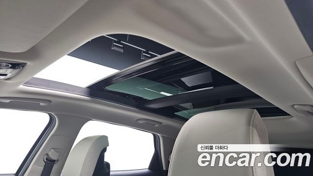 Kia Sportage 2023 — photo 25