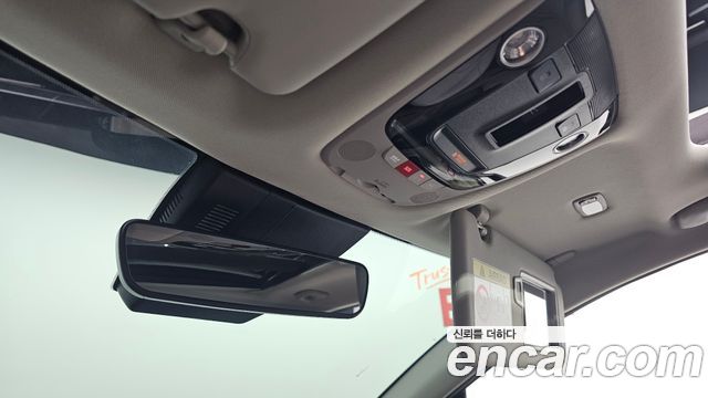 Kia Sportage 2023 — photo 26