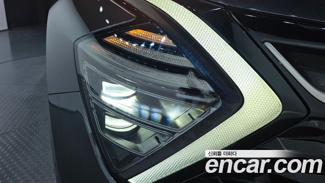 Kia Sportage 2023 — photo 8