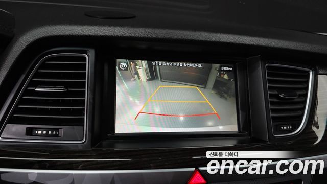 Genesis G80 2019 — photo 15