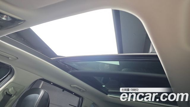 Kia Sorento 2021 — photo 17
