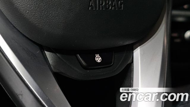 BMW X4 2025 — photo 33