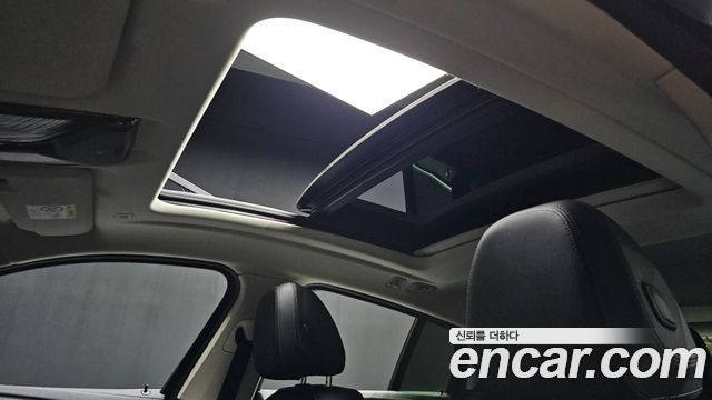 BMW X4 2025 — photo 34