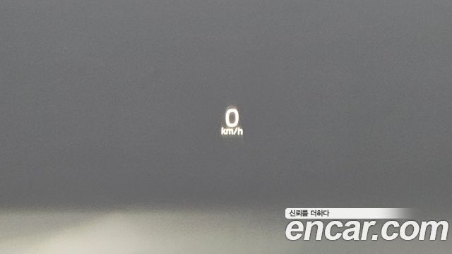 Volvo S60 2022 — photo 21