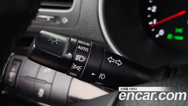 Kia Sorento 2014 — photo 29
