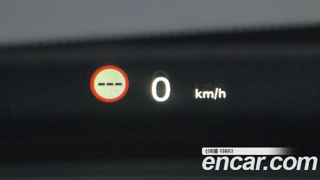 Mini Countryman 2024 — photo 23