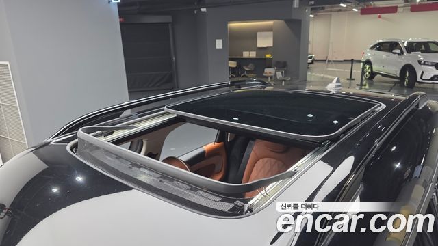 Mini Countryman 2024 — photo 25