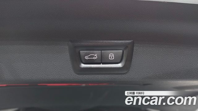 Mini Countryman 2024 — photo 31