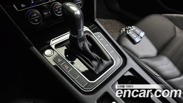 Volkswagen Arteon 2019 — photo 12