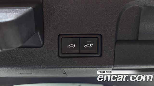 Volkswagen Arteon 2019 — photo 24