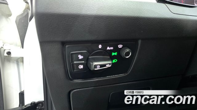Volkswagen Arteon 2019 — photo 26