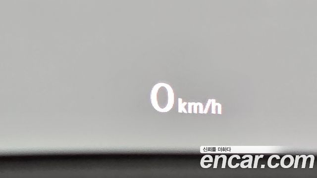 Volkswagen Arteon 2019 — photo 34