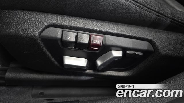 BMW 1-Series 2018 — photo 29