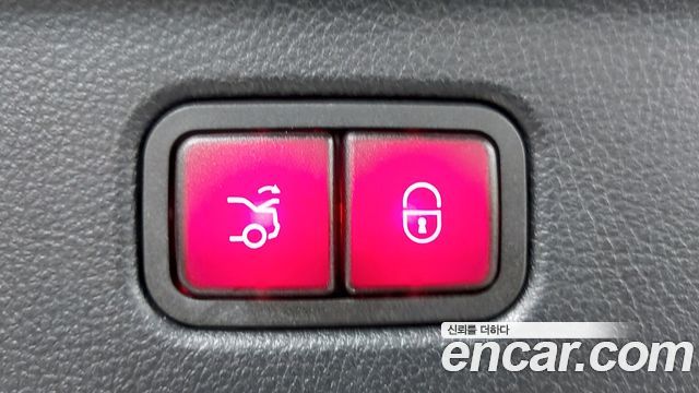 Mercedes-Benz S-Class 2024 — photo 19