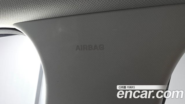 Hyundai Tucson 2021 — photo 20