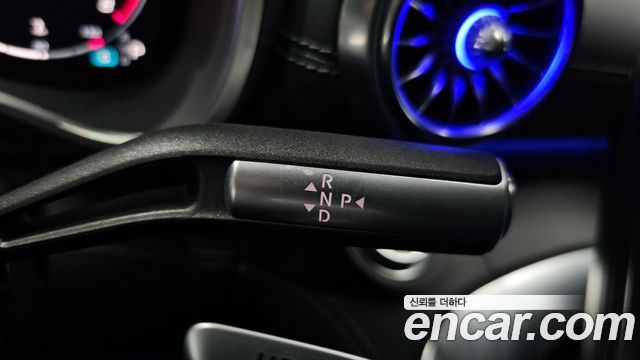 Mercedes-Benz SL-Class 2023 — photo 12