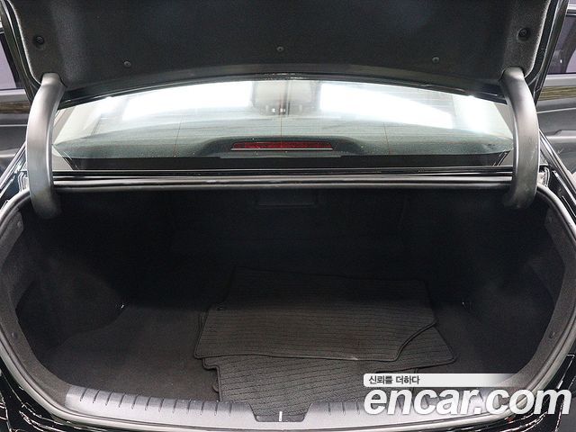 Hyundai Sonata 2016 — photo 5
