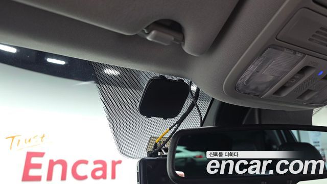Honda Pilot 2016 — photo 31