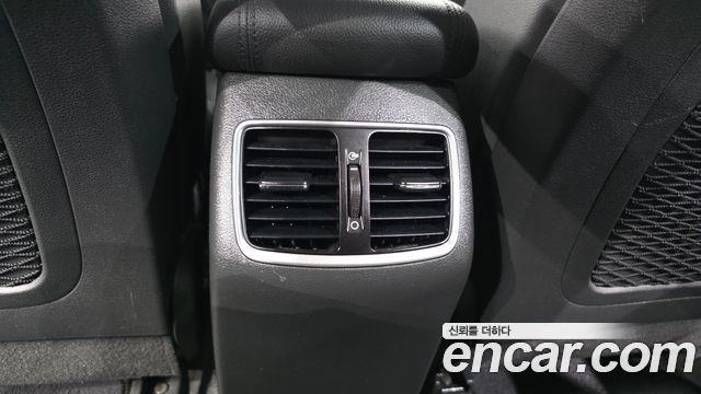 Hyundai Tucson 2018 — photo 30