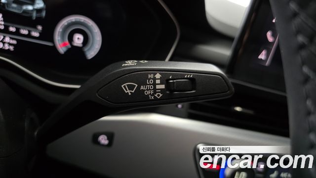 Audi A5 2021 — photo 22