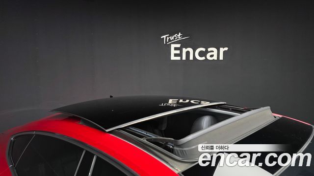Audi A5 2021 — photo 32